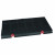 Фильтр угольный для вытяжки Elica F00171/S Type 150 - CFC0141729, Smeg KITFC150 Фильтр угольный для вытяжки Elica F00171/S Type 150 - CFC0141729, Smeg KITFC150