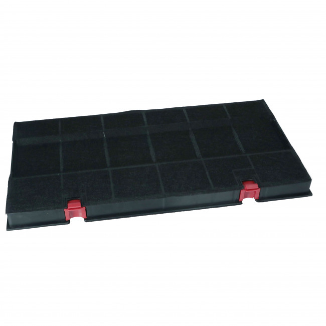 Фильтр угольный для вытяжки Elica F00171/S Type 150 - CFC0141729, Smeg KITFC150 Фильтр угольный для вытяжки Elica F00171/S Type 150 - CFC0141729, Smeg KITFC150
