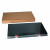 Фильтр угольный для вытяжки Elica F00171/S Type 150 - CFC0141729, Smeg KITFC150 Фильтр угольный для вытяжки Elica F00171/S Type 150 - CFC0141729, Smeg KITFC150
