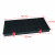 Фильтр угольный для вытяжки Elica F00171/S Type 150 - CFC0141729, Smeg KITFC150 Фильтр угольный для вытяжки Elica F00171/S Type 150 - CFC0141729, Smeg KITFC150