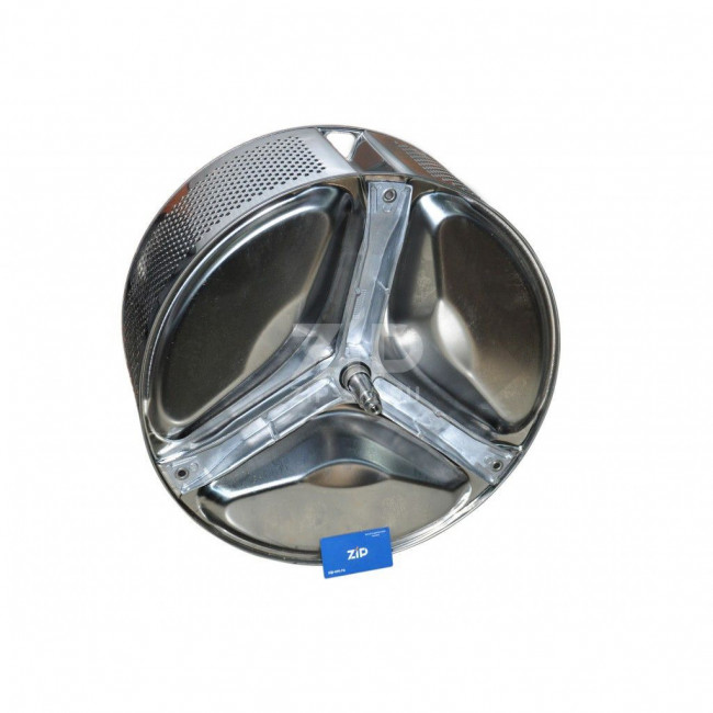 Барабан стиральной машины BOSCH, SIEMENS 00479100 Барабан стиральной машины BOSCH, SIEMENS 00479100