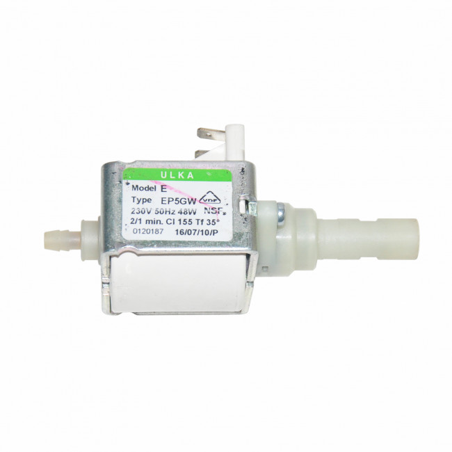 Помпа кофеварки Redmond RСM-1503 Помпа кофеварки Redmond RСM-1503
