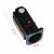 Блок заварочный кофемашины Redmond RCM-1517 Блок заварочный кофемашины Redmond RCM-1517