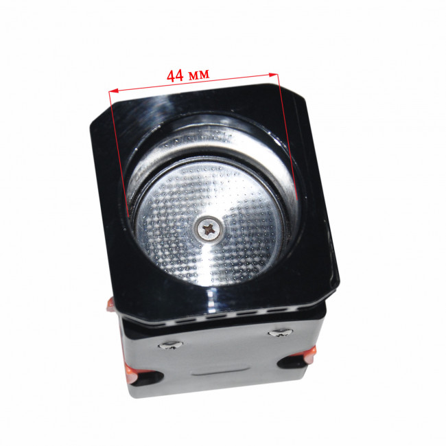 Блок заварочный кофемашины Redmond RCM-1517 Блок заварочный кофемашины Redmond RCM-1517