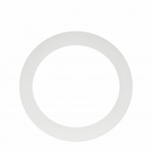 Уплотнитель ножа блендера Redmond RSB-CBM3400