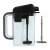 Контейнер для приготовления какао к кофемашине Delonghi 5513299581