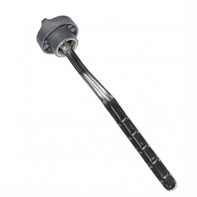 Заглушка бойлера парогенератора Tefal GV9720E0