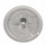 Рассекатель газовой плиты INDESIT, ARISTON C00136243