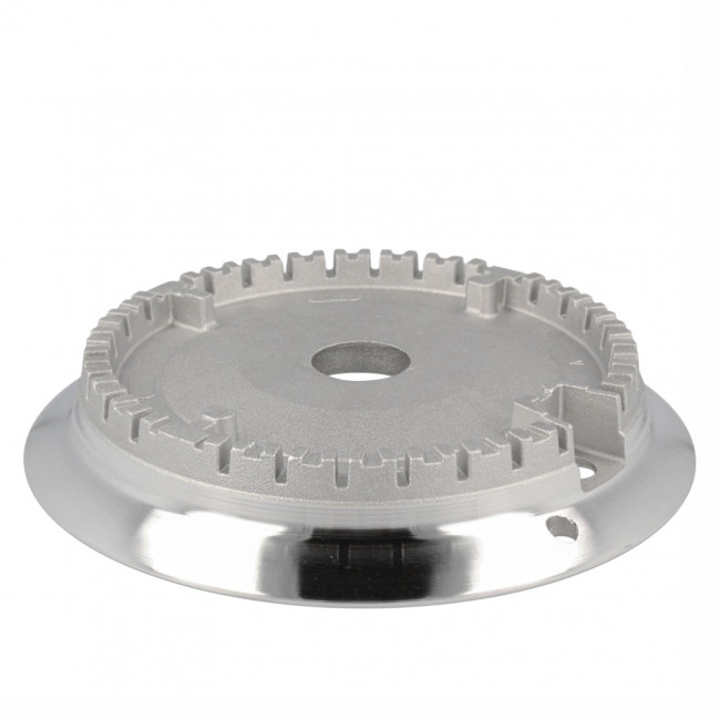 Рассекатель газовой плиты INDESIT, ARISTON C00136243