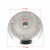 Рассекатель газовой плиты INDESIT, ARISTON C00136243