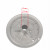Рассекатель газовой плиты INDESIT, ARISTON C00136243