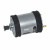 Двигатель турбощетки CDM-540-27182 DC21.6V пылесоса Haier HVC250 Двигатель турбощетки CDM-540-27182 DC21.6V пылесоса Haier HVC250