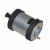 Двигатель турбощетки CDM-540-27182 DC21.6V пылесоса Haier HVC250 Двигатель турбощетки CDM-540-27182 DC21.6V пылесоса Haier HVC250