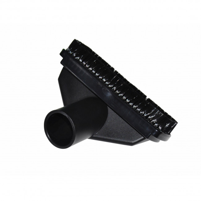 Щетка пылесоса для одежды (внутренний D32), SZ-014-32MM