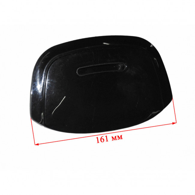 Клапан выпускной мультиварки RMC-M4516