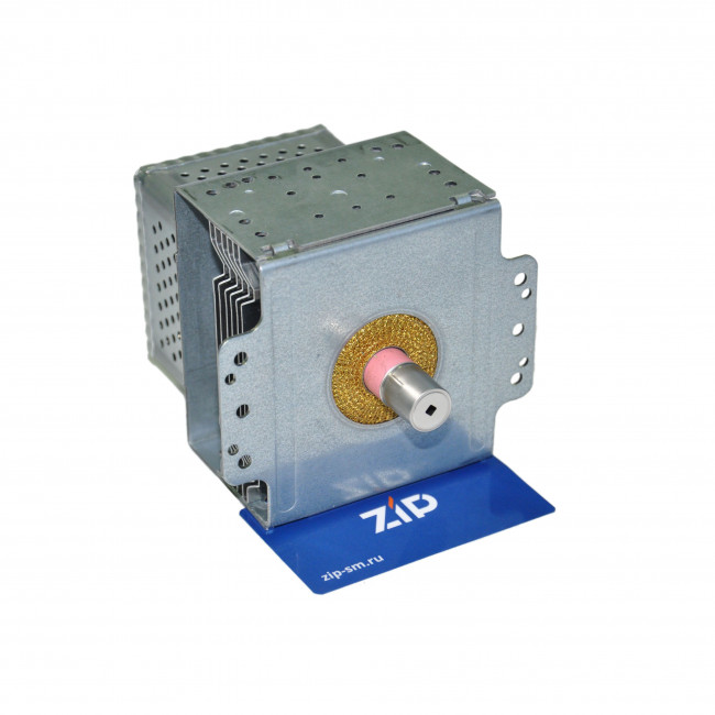 Магнетрон PANASONIC 2M261-M36 инверторный Магнетрон PANASONIC 2M261-M36 инверторный