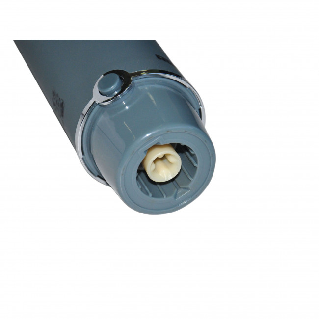 Моторная группа блендера Redmond RHB-2915 750W