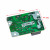 Плата питания термопота REDMOND MTP-M803 (вариант 2) Плата питания термопота REDMOND MTP-M803 (вариант 2)