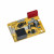 Плата питания термопота REDMOND MTP-M803 (вариант 2) Плата питания термопота REDMOND MTP-M803 (вариант 2)