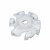 Муфта блендера Braun Multiquick AS00000037, BR67050810 Муфта блендера Braun Multiquick AS00000037, BR67050810