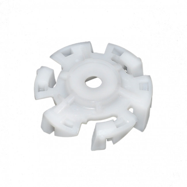 Муфта блендера Braun Multiquick AS00000037, BR67050810 Муфта блендера Braun Multiquick AS00000037, BR67050810