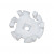 Муфта блендера Braun Multiquick AS00000037, BR67050810 Муфта блендера Braun Multiquick AS00000037, BR67050810