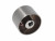 Ручка крана плиты HAIER 0530049350 Ручка крана плиты HAIER 0530049350