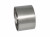 Ручка крана плиты HAIER 0530049350 Ручка крана плиты HAIER 0530049350