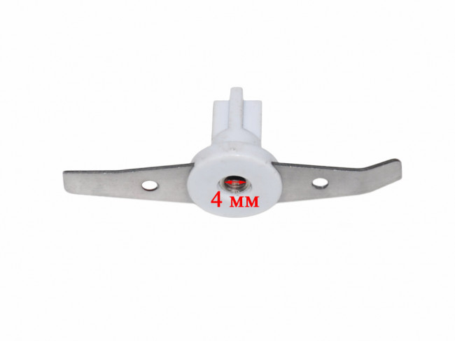 Нож кофемолки Maxima MCG-1602