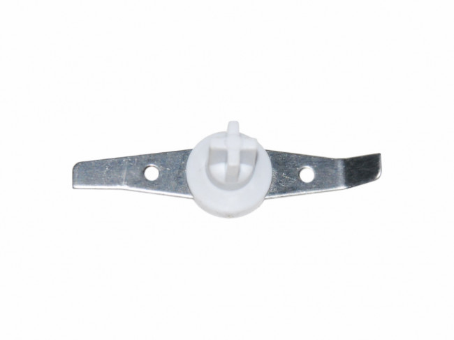 Нож кофемолки Maxima MCG-1602