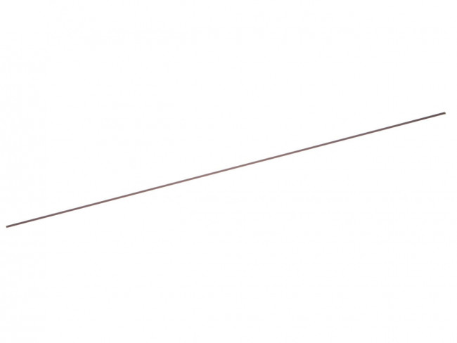Припой Rothenberger ROLOT S2 CP 105 3.0mm (1шт=33г)