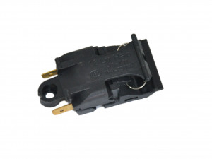 Термостат чайника 16A 250V JS-011 Термостат чайника 16A 250V JS-011