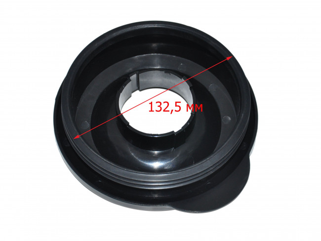 Крышка чаши блендера REDMOND RSB-M3401 Крышка чаши блендера REDMOND RSB-M3401