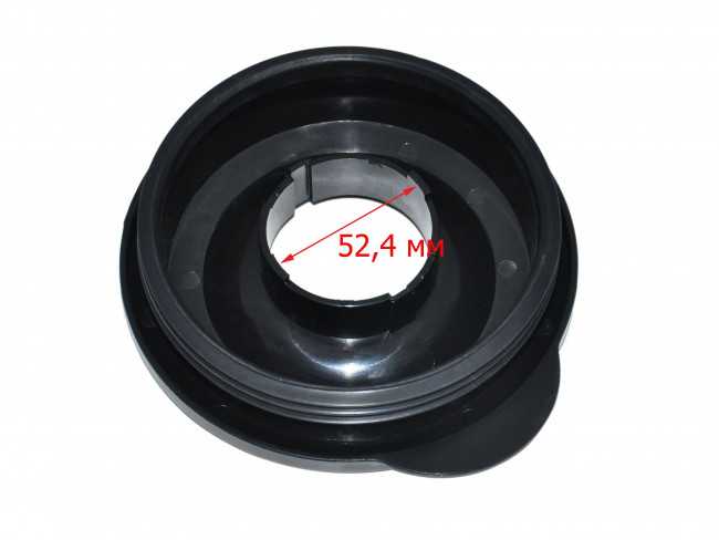 Крышка чаши блендера REDMOND RSB-M3401 Крышка чаши блендера REDMOND RSB-M3401