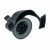 Лопасть для смешивания к фритюрнице Tefal SAP903SB, XA900302