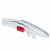 Модуль для утюга парогенератора Tefal GV9720E0 Модуль для утюга парогенератора Tefal GV9720E0