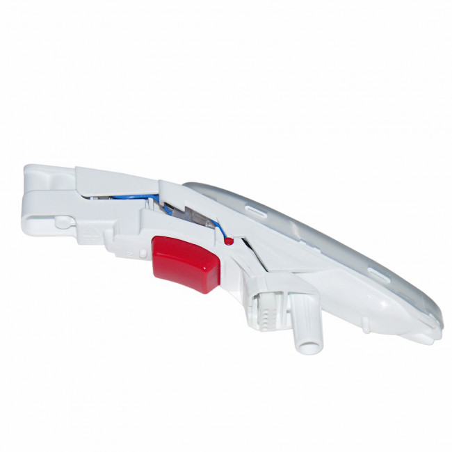 Модуль для утюга парогенератора Tefal GV9720E0 Модуль для утюга парогенератора Tefal GV9720E0