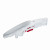 Модуль для утюга парогенератора Tefal GV9720E0 Модуль для утюга парогенератора Tefal GV9720E0