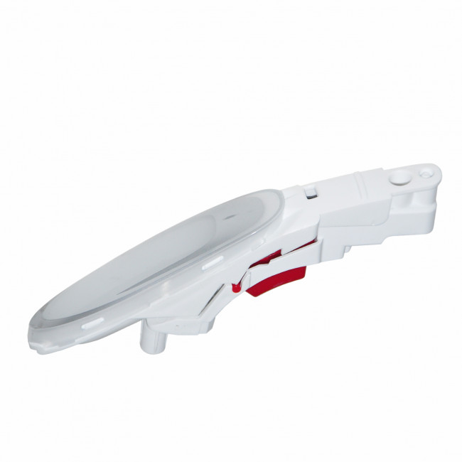 Модуль для утюга парогенератора Tefal GV9720E0 Модуль для утюга парогенератора Tefal GV9720E0