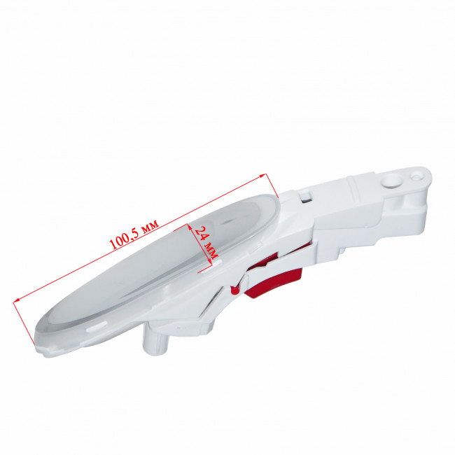 Модуль для утюга парогенератора Tefal GV9720E0 Модуль для утюга парогенератора Tefal GV9720E0