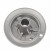 Рассекатель газовой плиты INDESIT, ARISTON C00063702