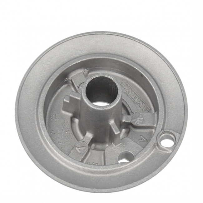 Рассекатель газовой плиты INDESIT, ARISTON C00063702