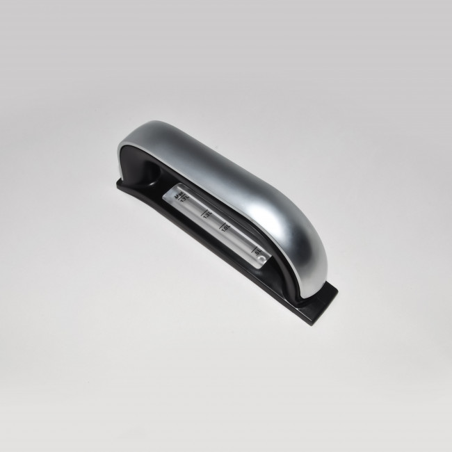 Ручка чайника KitchenAid 5KEK1701EER (в сборе)