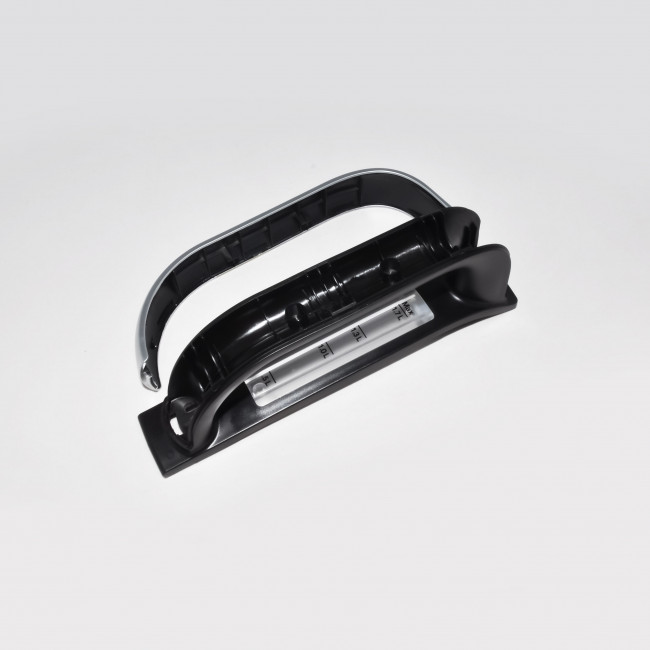 Ручка чайника KitchenAid 5KEK1701EER (в сборе)