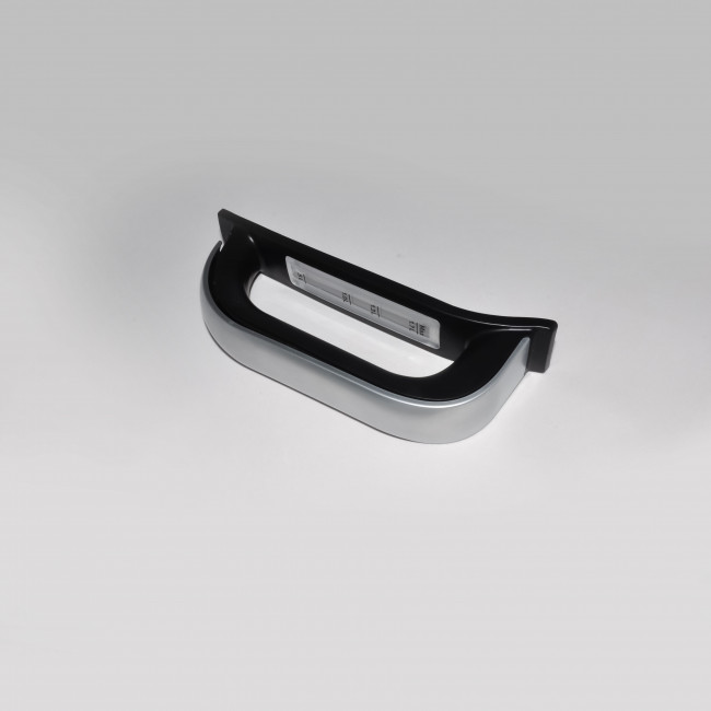 Ручка чайника KitchenAid 5KEK1701EER (в сборе)