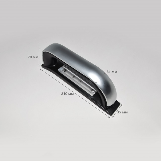 Ручка чайника KitchenAid 5KEK1701EER (в сборе)