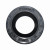 Сальник 25*47*8/11.5 стиральной машины INDESIT, ARISTON, CANDY, зам C00378114, 92445469, WT113