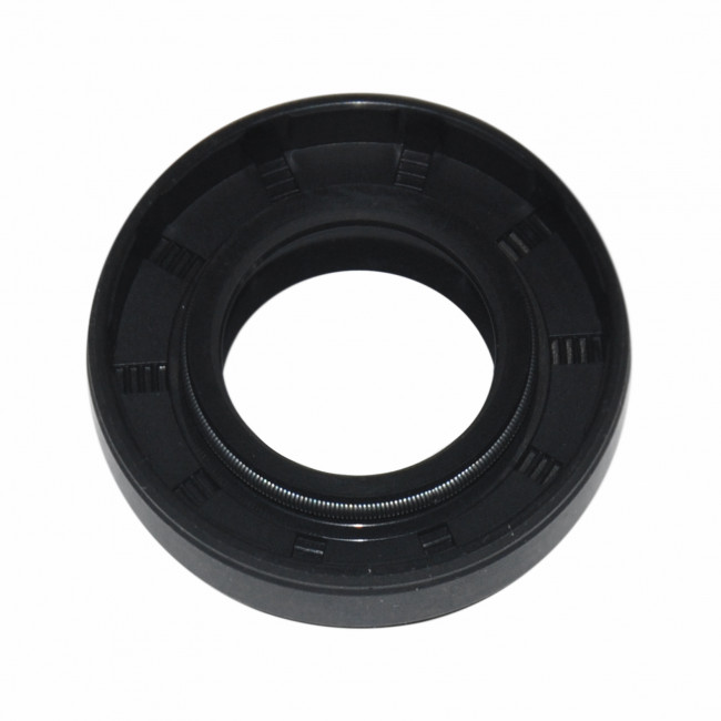 Сальник 25*47*8/11.5 стиральной машины INDESIT, ARISTON, CANDY, зам C00378114, 92445469, WT113