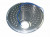 Кожух крышки мультиварки REDMOND RMC-45031 Кожух крышки мультиварки REDMOND RMC-45031
