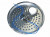 Кожух крышки мультиварки REDMOND RMC-45031 Кожух крышки мультиварки REDMOND RMC-45031